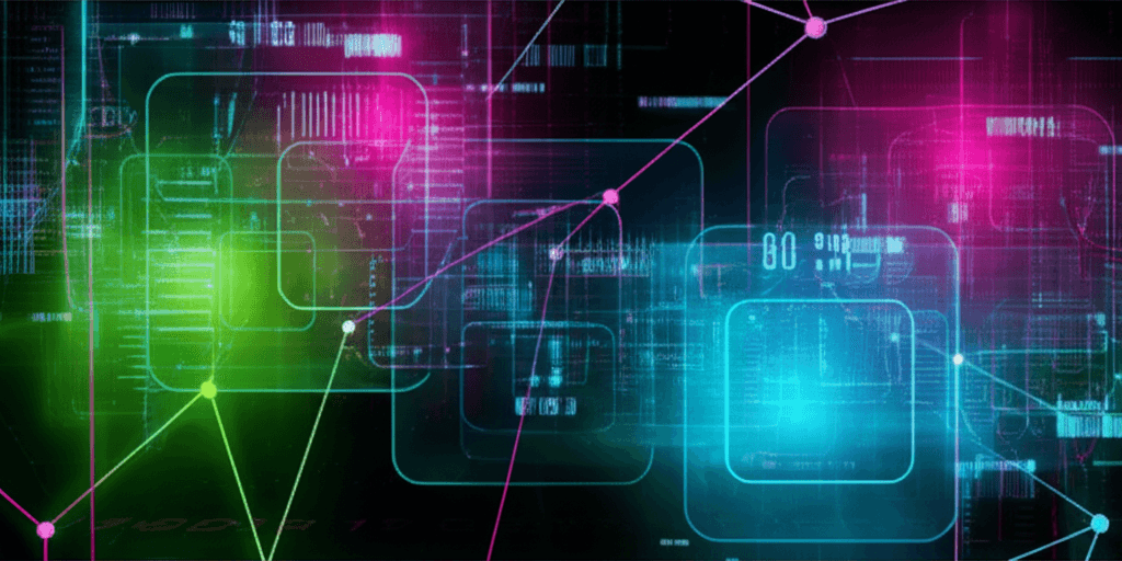 MK Studio - Melbourne AI automation and digital agency workspace showcasing intelligent business automation solutions